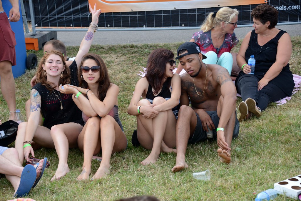 ../Images/Loungefest 2015 0474.jpg